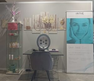 Parrucchiere per applicazione extension capelli a Torino
